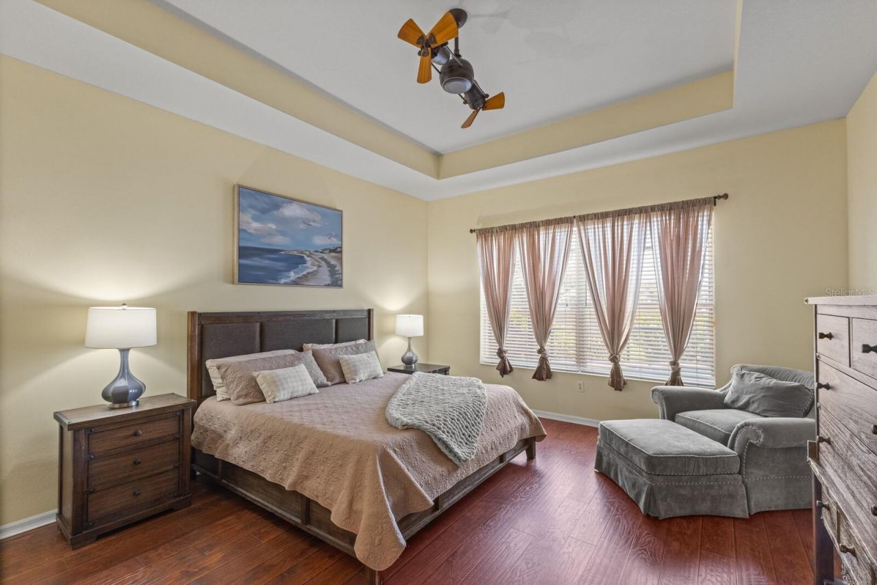 3618 Summerwind Circle, Bradenton, FL 34209 Photo