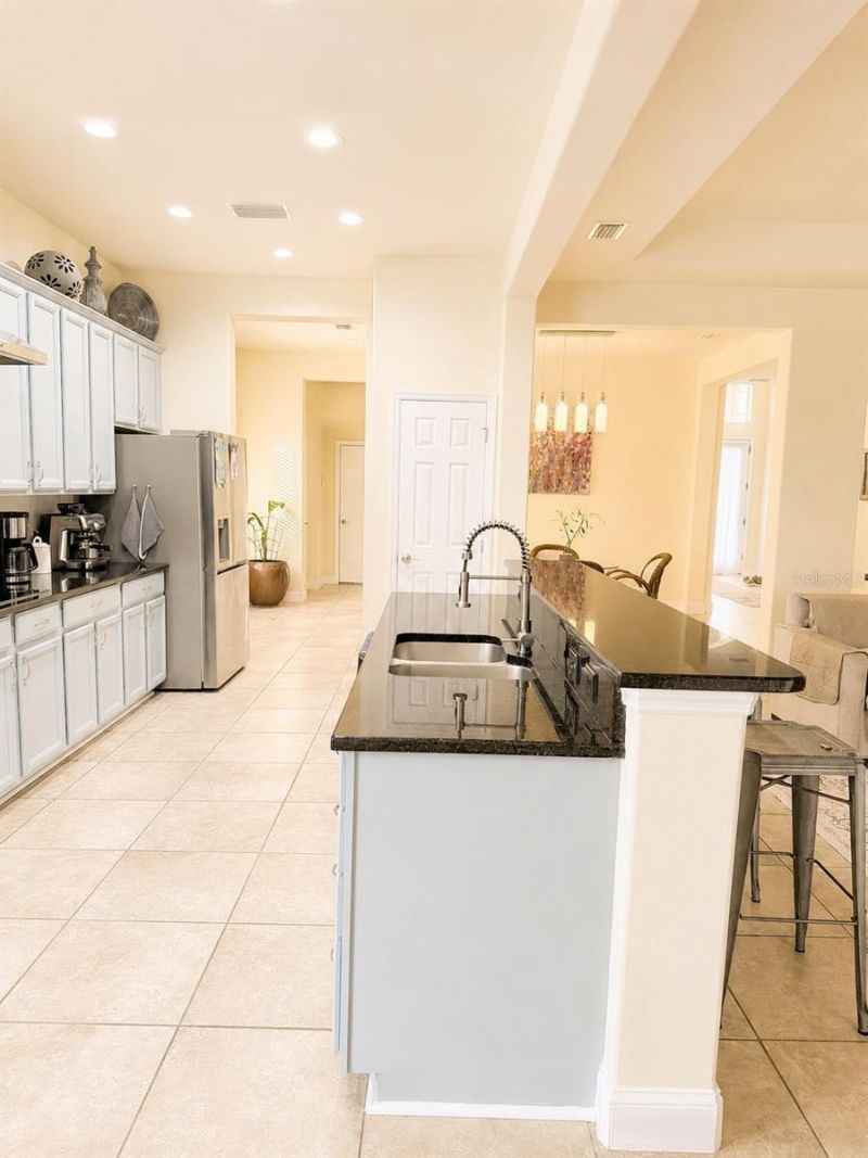 3618 Summerwind Circle, Bradenton, FL 34209 Photo