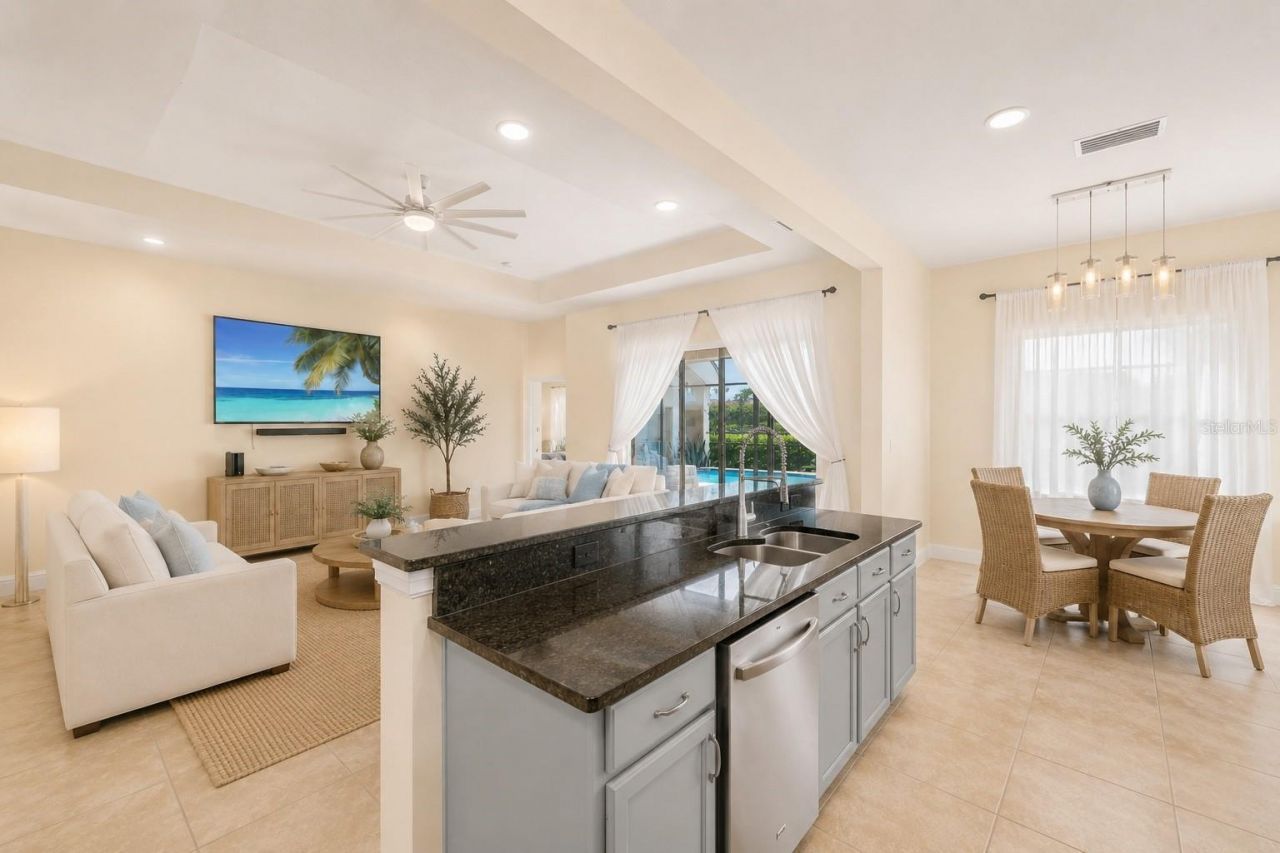 3618 Summerwind Circle, Bradenton, FL 34209 Photo