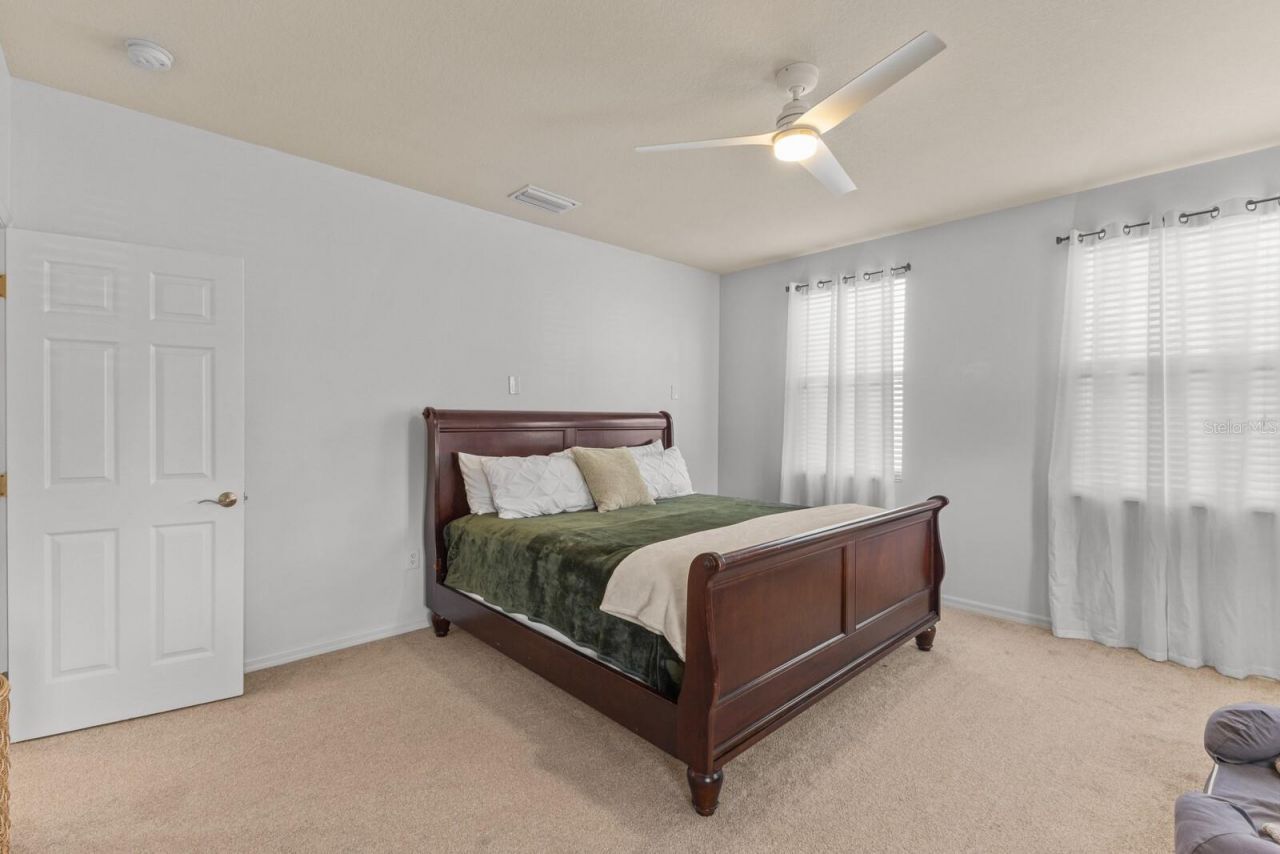 3618 Summerwind Circle, Bradenton, FL 34209 Photo