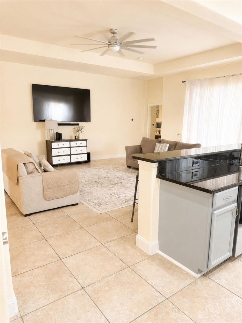 3618 Summerwind Circle, Bradenton, FL 34209 Photo