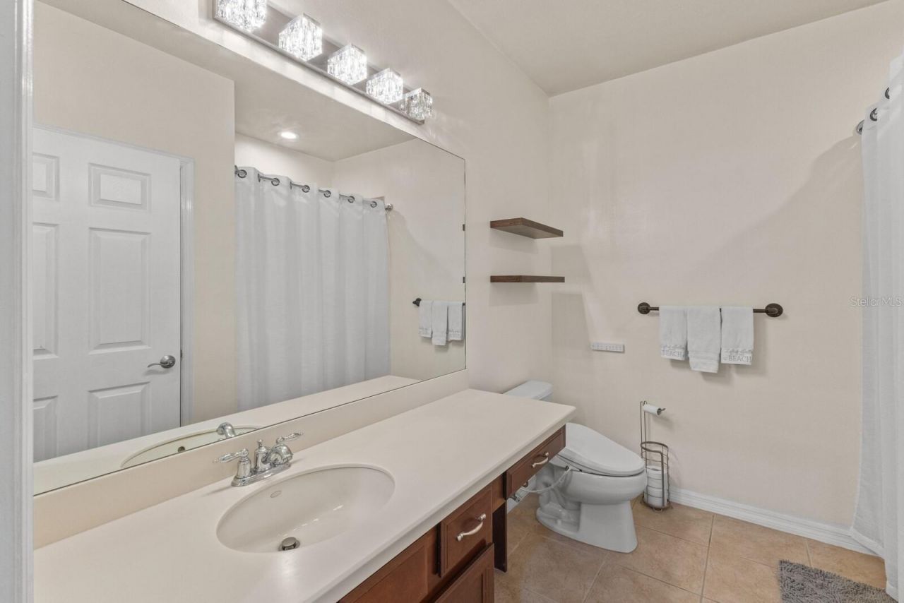 3618 Summerwind Circle, Bradenton, FL 34209 Photo