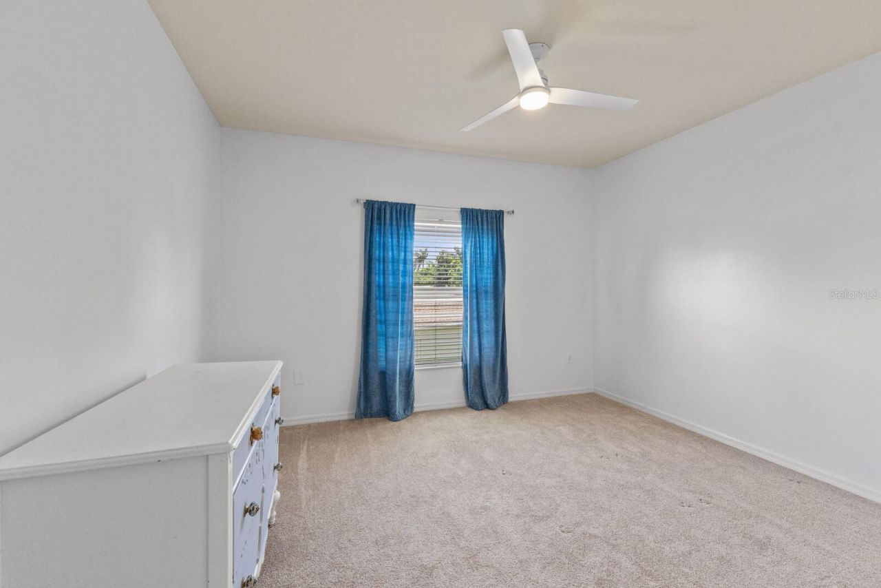 3618 Summerwind Circle, Bradenton, FL 34209 Photo