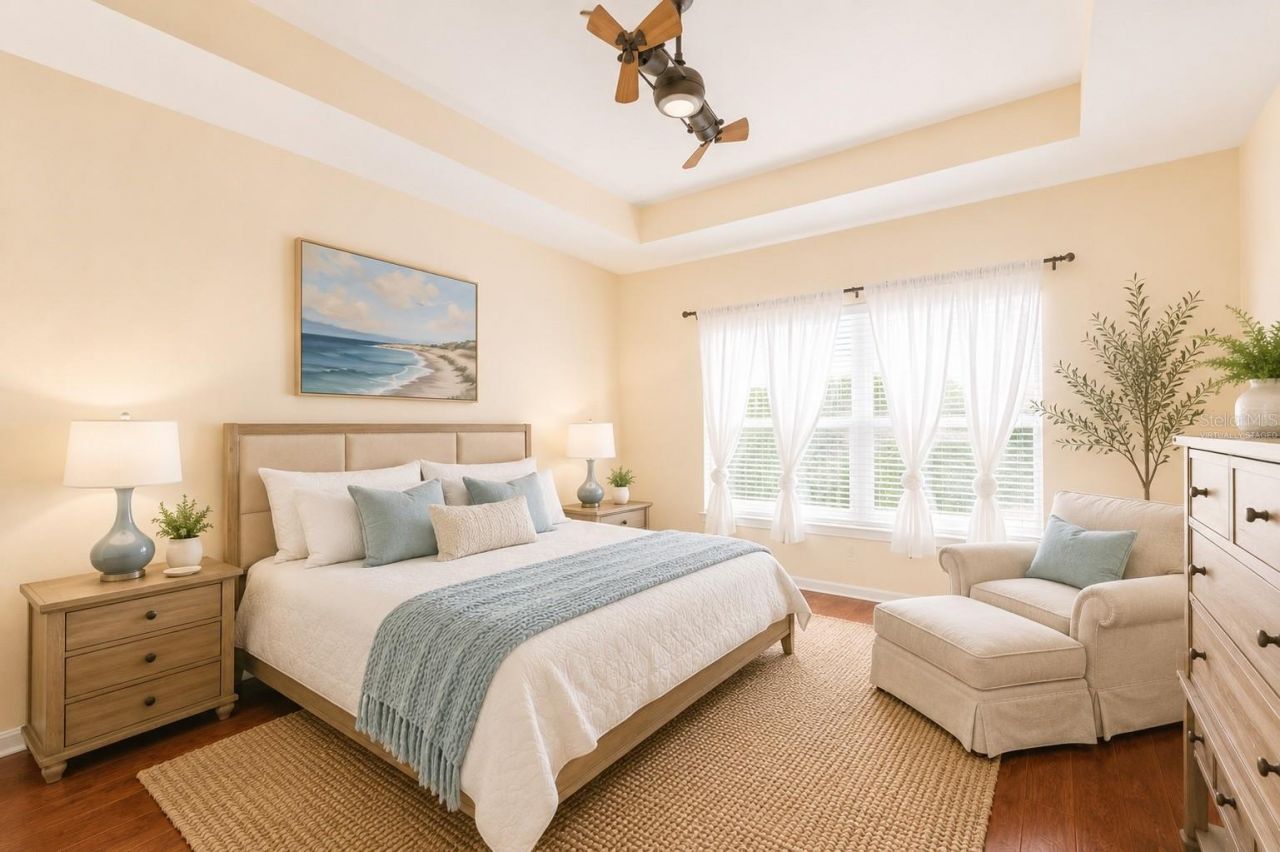 3618 Summerwind Circle, Bradenton, FL 34209 Photo