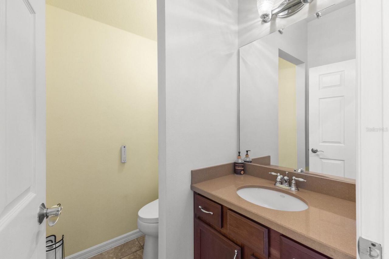 3618 Summerwind Circle, Bradenton, FL 34209 Photo