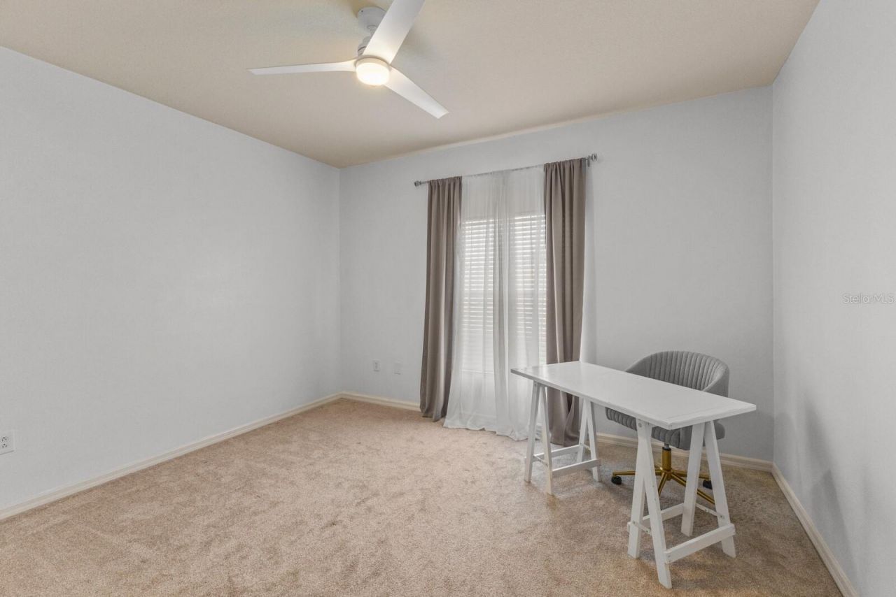 3618 Summerwind Circle, Bradenton, FL 34209 Photo