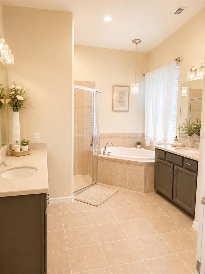 3618 Summerwind Circle, Bradenton, FL 34209 Photo