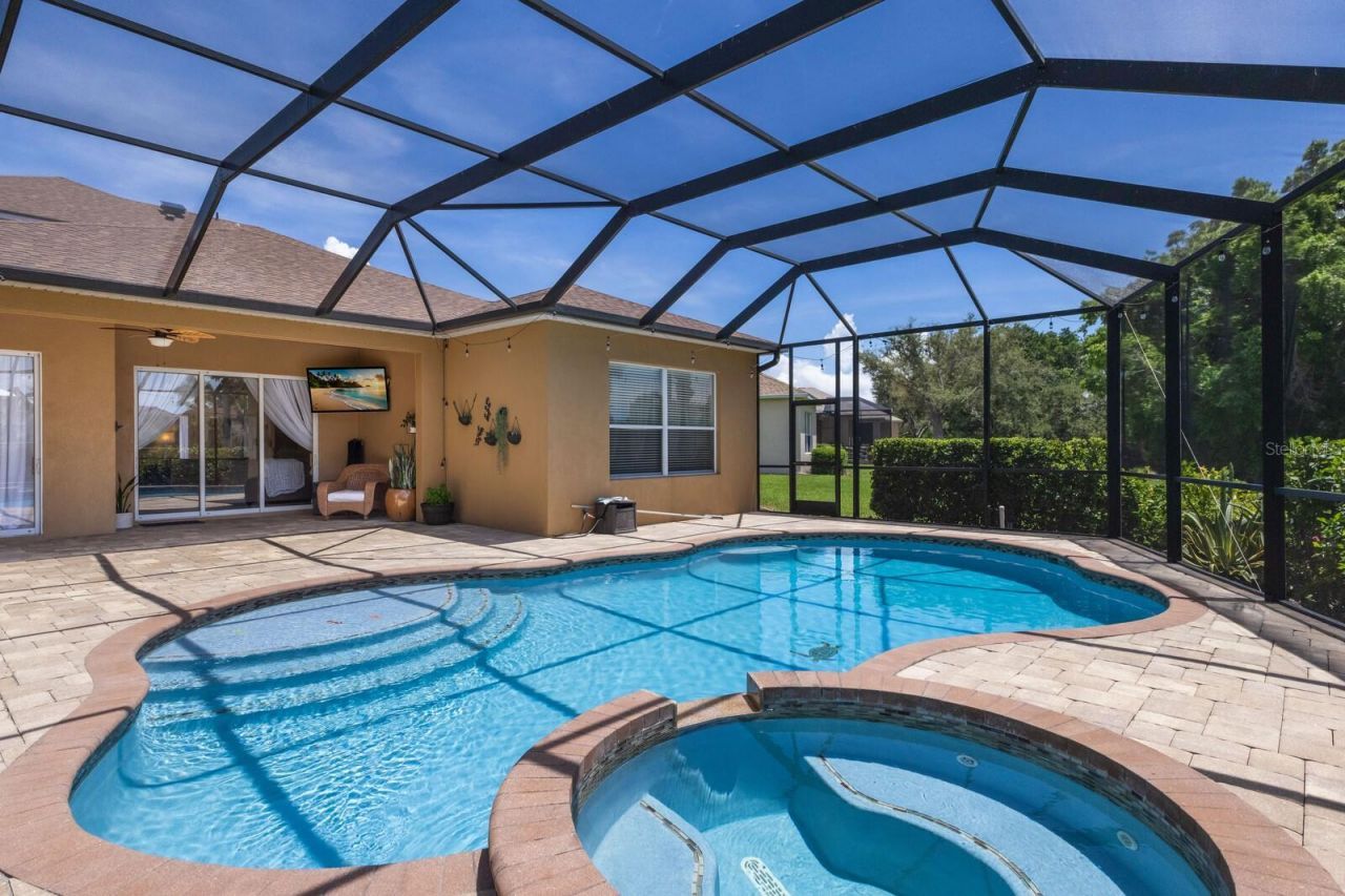 3618 Summerwind Circle, Bradenton, FL 34209 Photo