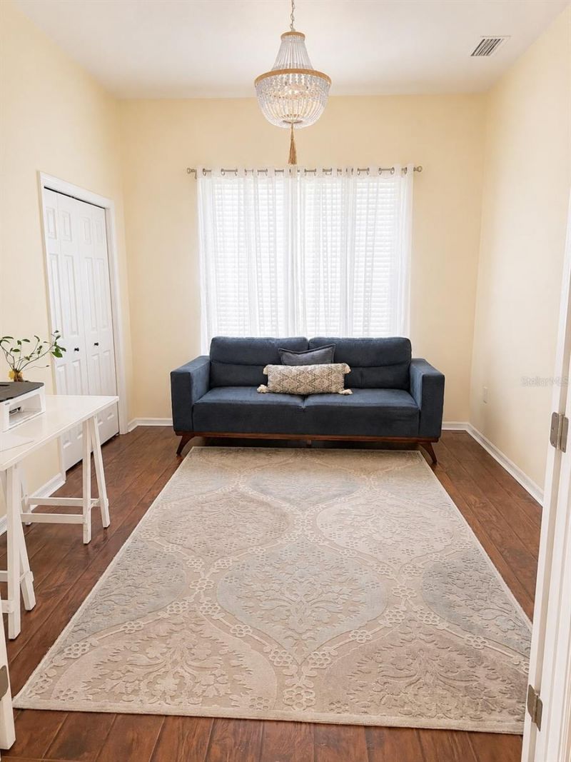 3618 Summerwind Circle, Bradenton, FL 34209 Photo