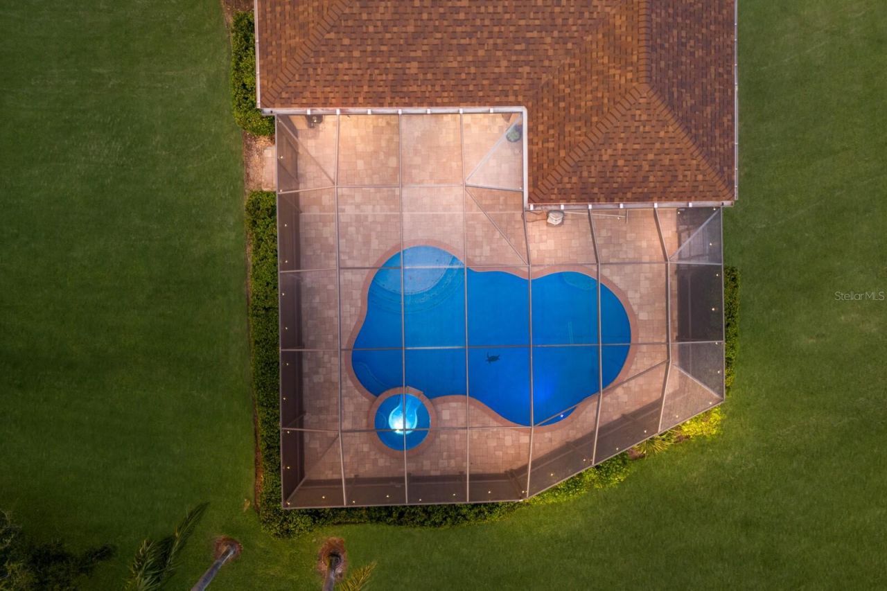 3618 Summerwind Circle, Bradenton, FL 34209 Photo