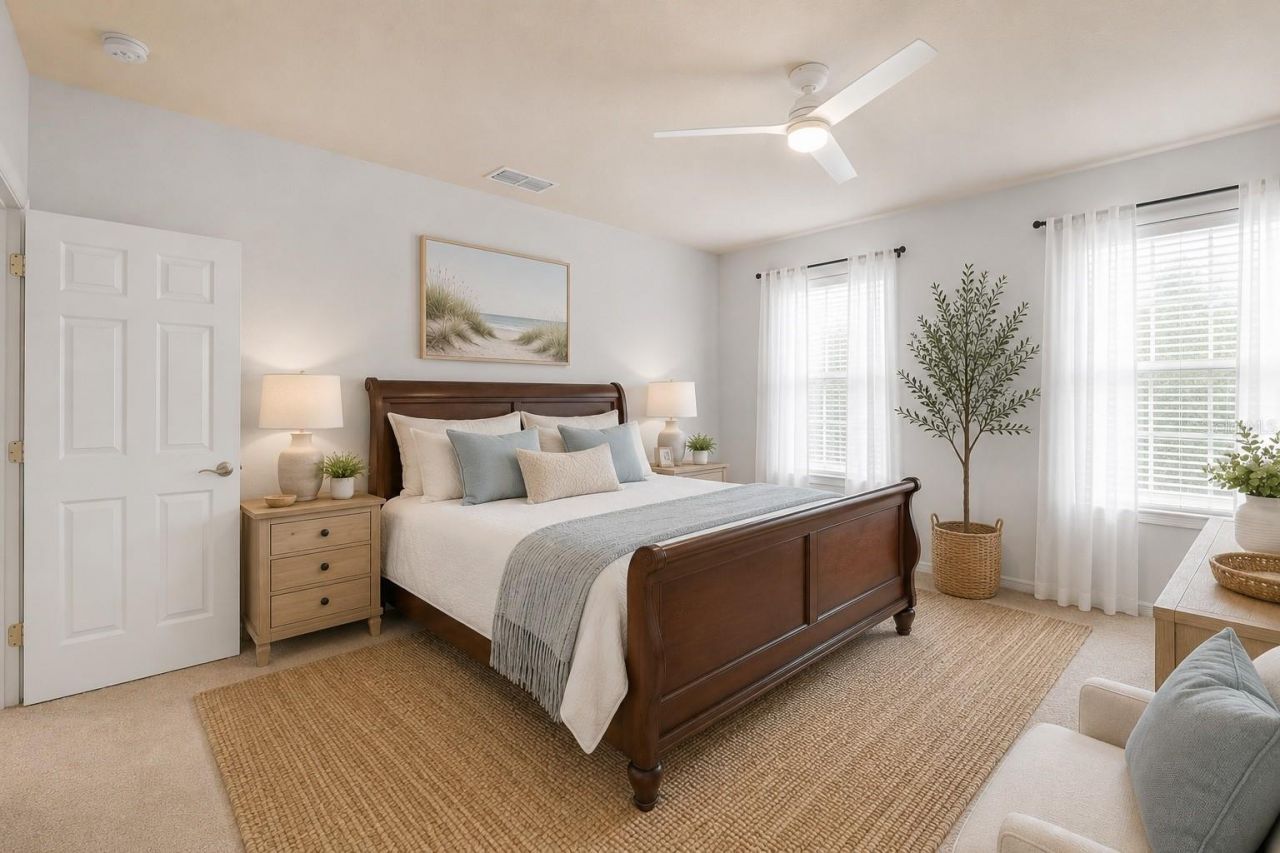 3618 Summerwind Circle, Bradenton, FL 34209 Photo