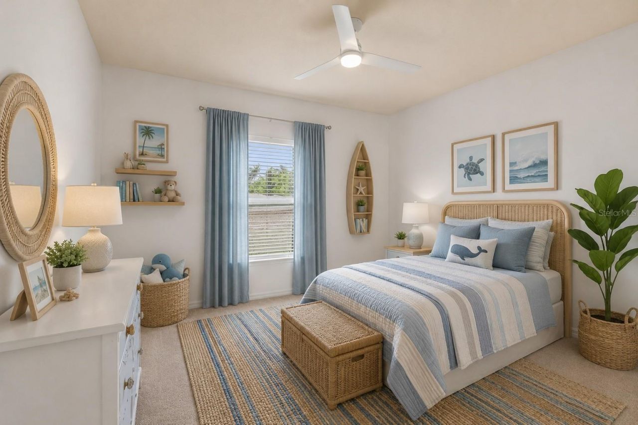 3618 Summerwind Circle, Bradenton, FL 34209 Photo