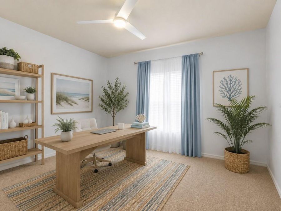 Property Image 36