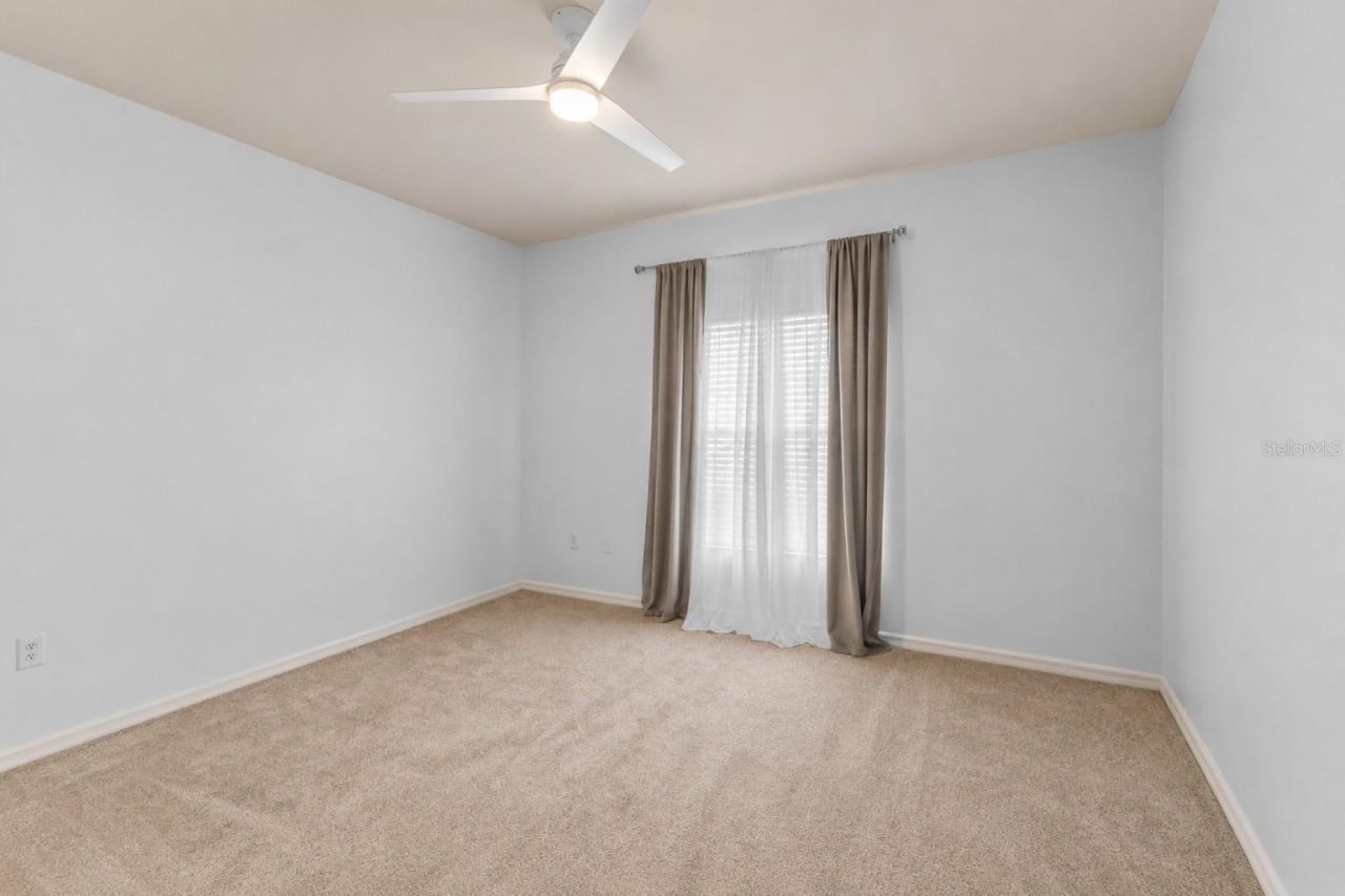 3618 Summerwind Circle, Bradenton, FL 34209 Photo