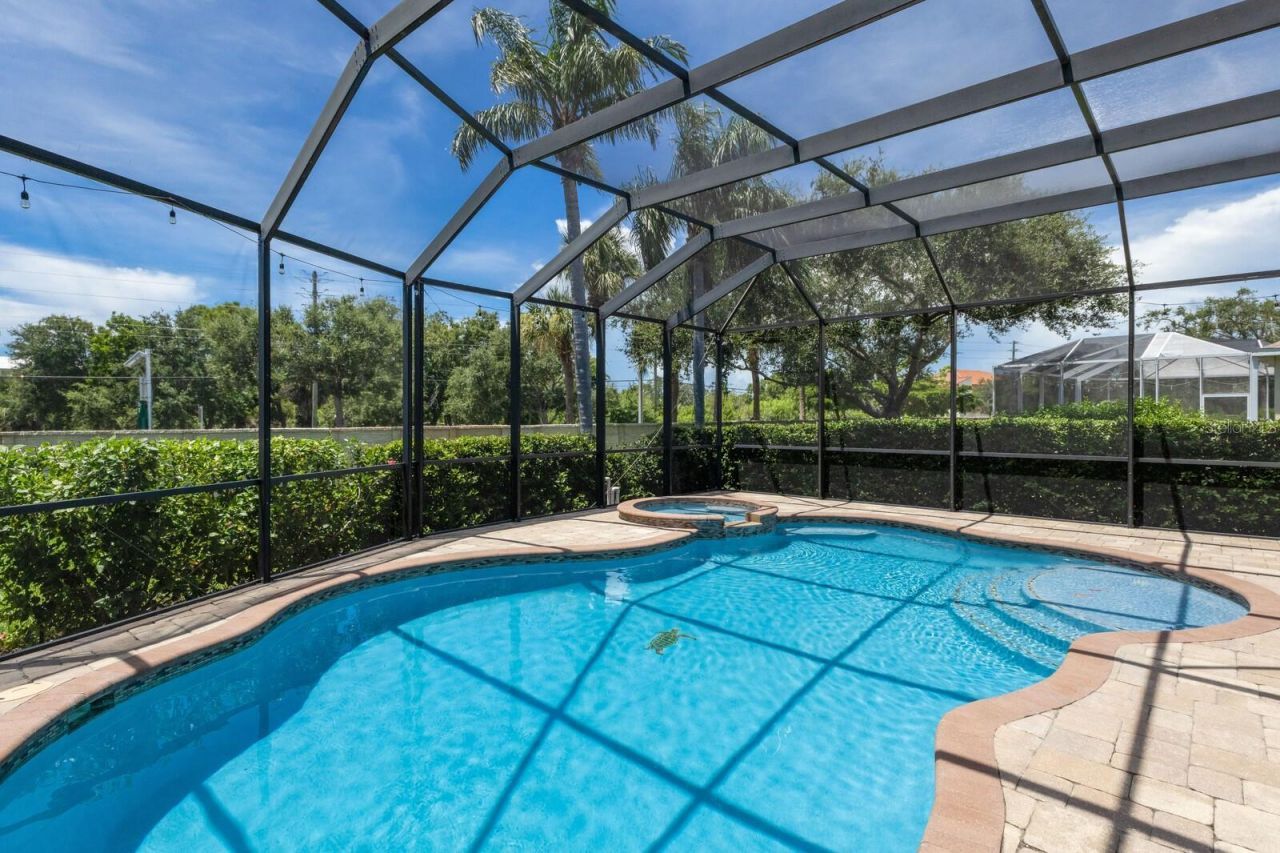 3618 Summerwind Circle, Bradenton, FL 34209 Photo