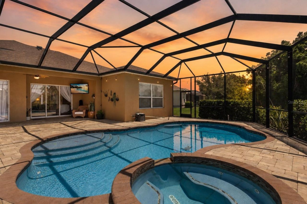3618 Summerwind Circle, Bradenton, FL 34209 Photo
