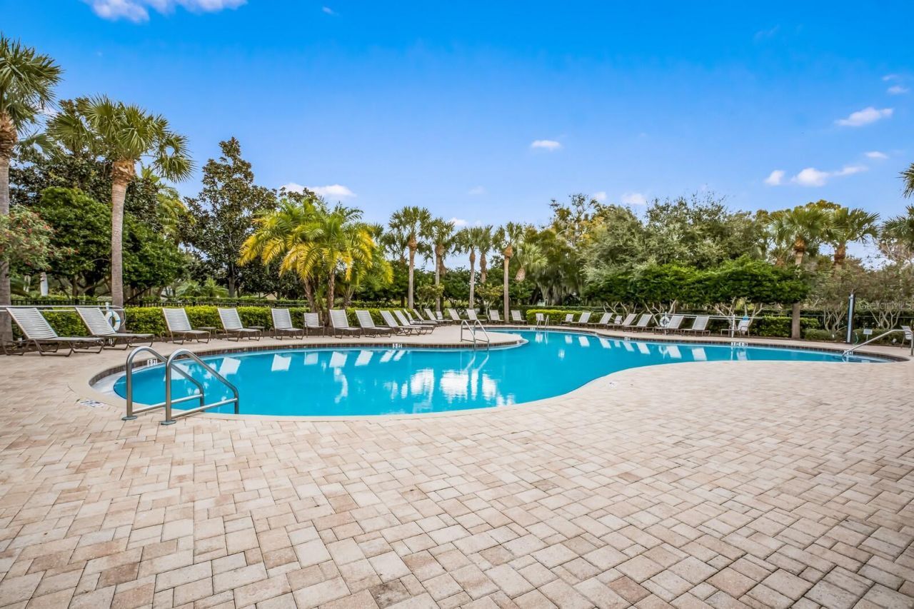 3618 Summerwind Circle, Bradenton, FL 34209 Photo