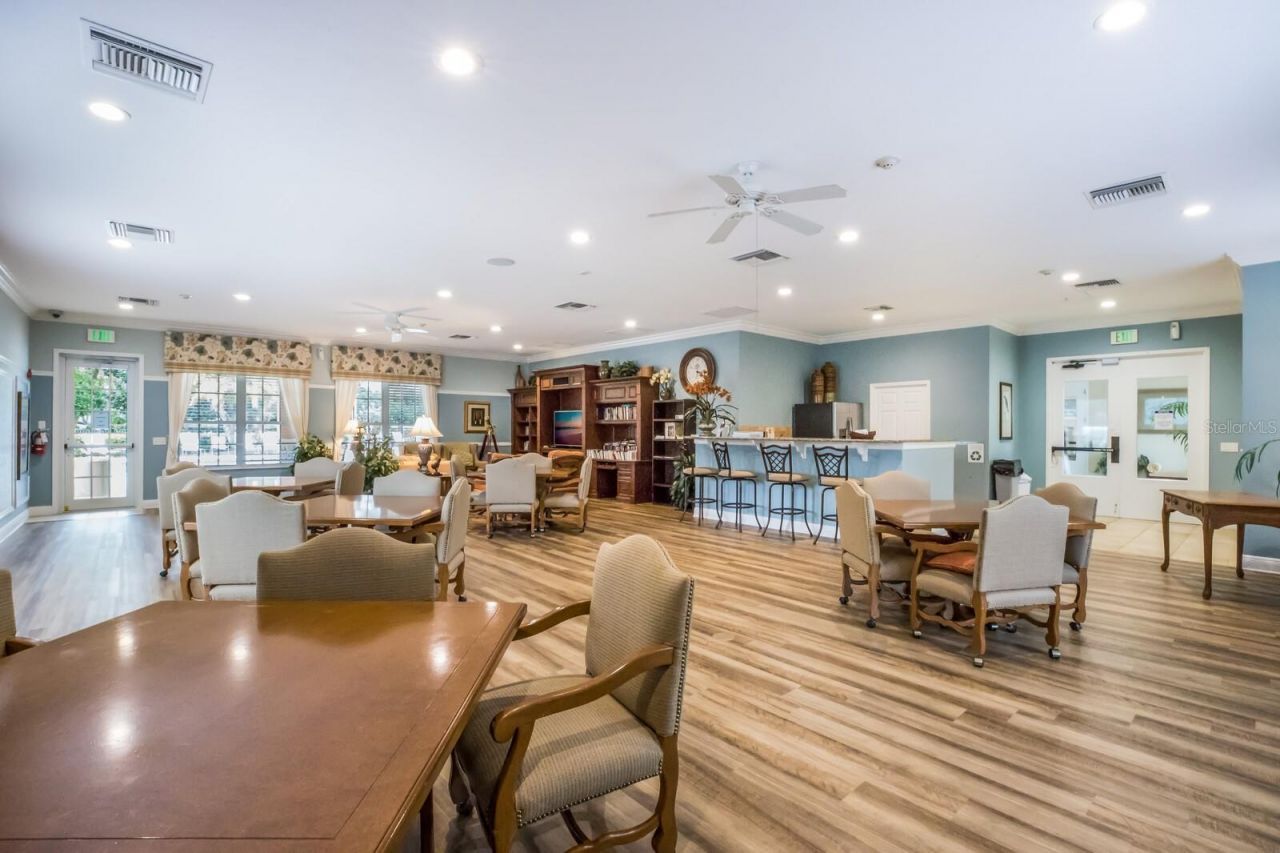 3618 Summerwind Circle, Bradenton, FL 34209 Photo