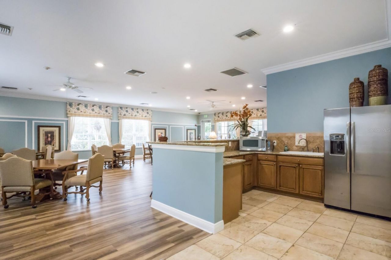 3618 Summerwind Circle, Bradenton, FL 34209 Photo