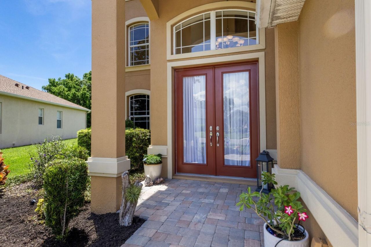 3618 Summerwind Circle, Bradenton, FL 34209 Photo