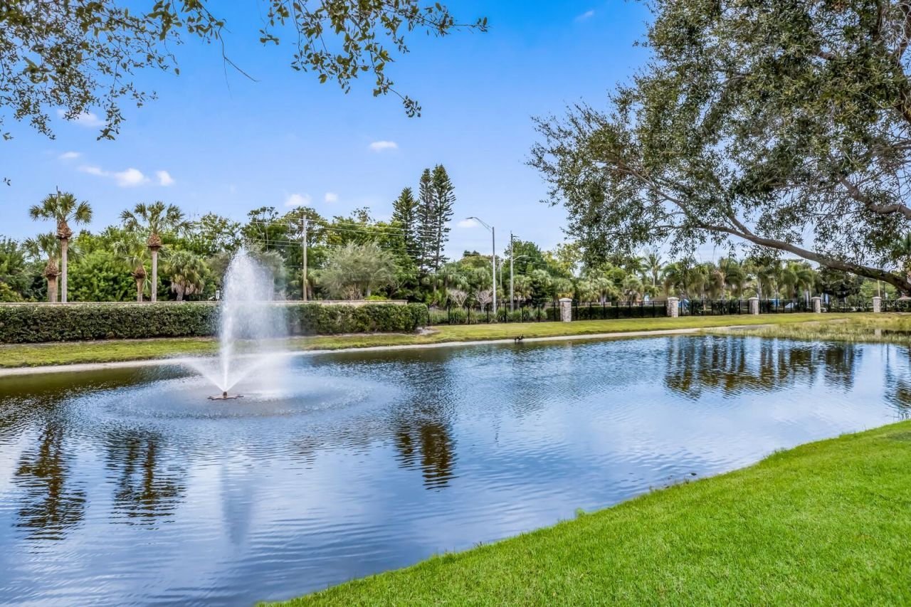 3618 Summerwind Circle, Bradenton, FL 34209 Photo