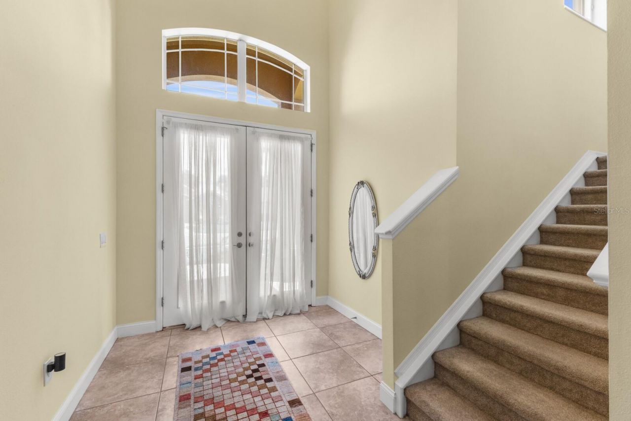 3618 Summerwind Circle, Bradenton, FL 34209 Photo