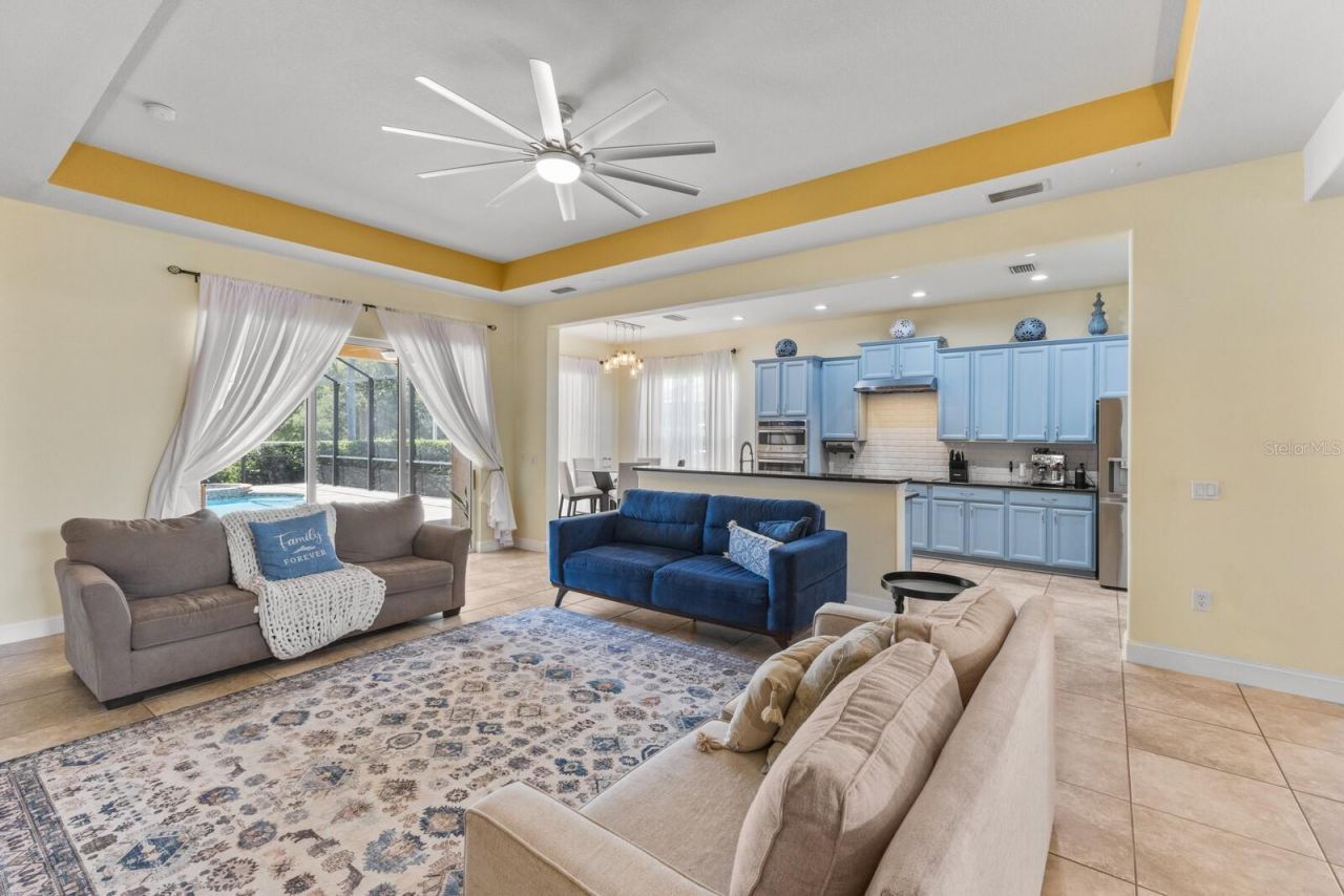 3618 Summerwind Circle, Bradenton, FL 34209 Photo