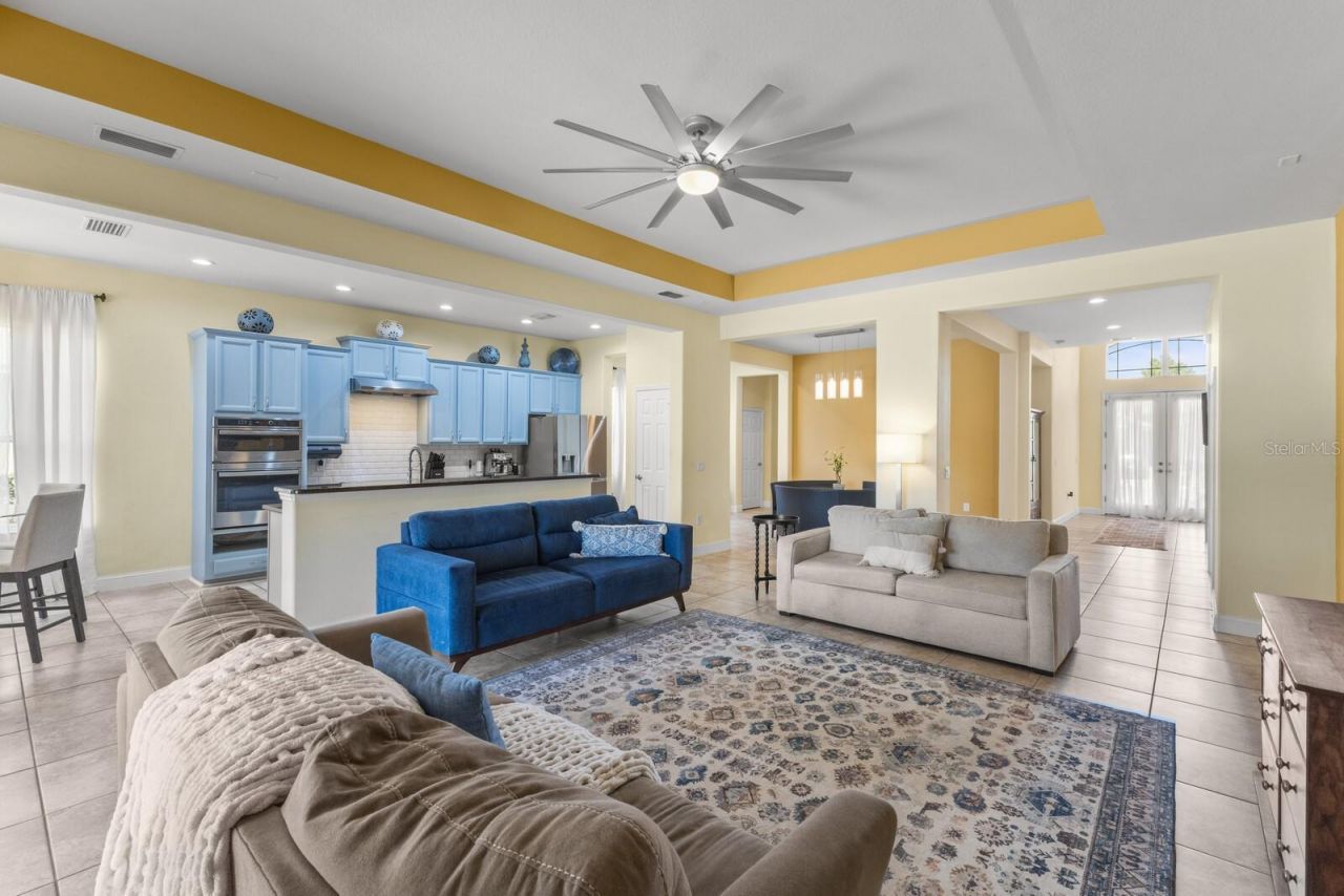 3618 Summerwind Circle, Bradenton, FL 34209 Photo