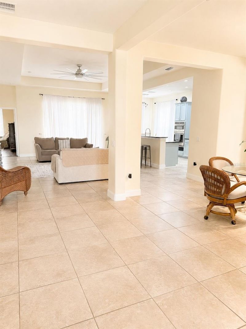 3618 Summerwind Circle, Bradenton, FL 34209 Photo