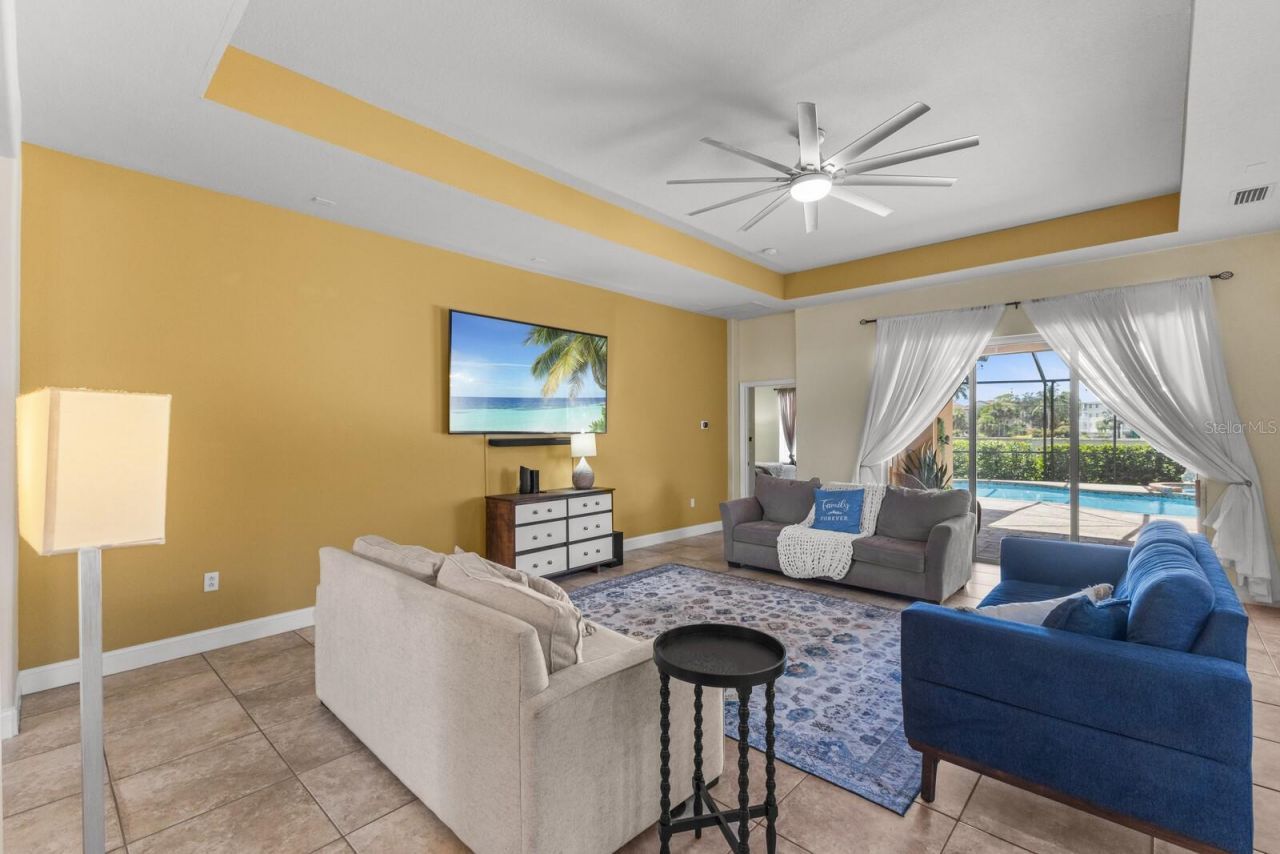 3618 Summerwind Circle, Bradenton, FL 34209 Photo