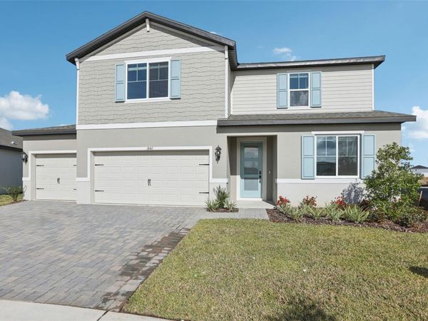 1842 COOLRIDGE PLACE, ZEPHYRHILLS, FL 33541