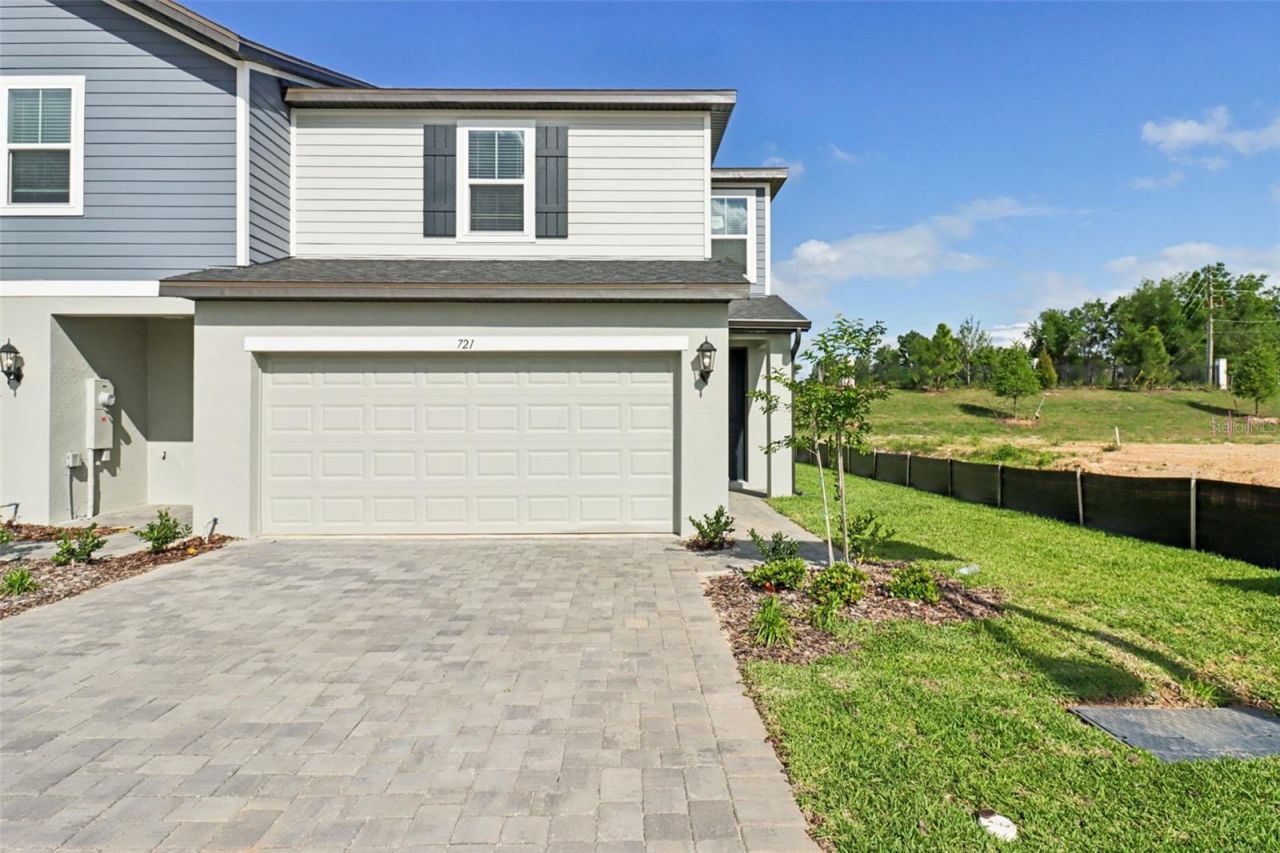 721 Spartina Way, Lady Lake, FL 32159 Main Photo
