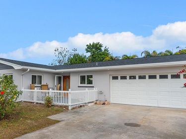 1324 CHESTERFIELD DRIVE, CLEARWATER, FL 33756