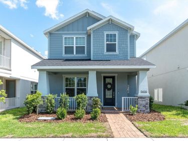 13639 RANGELAND BOULEVARD, ODESSA, FL 33556