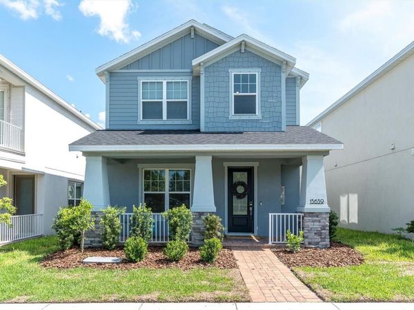 13639 RANGELAND BOULEVARD, ODESSA, FL 33556