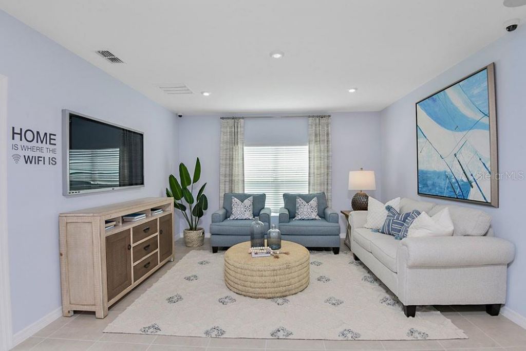 2237 Cypress Creek Street, Auburndale, FL 33823 Photo