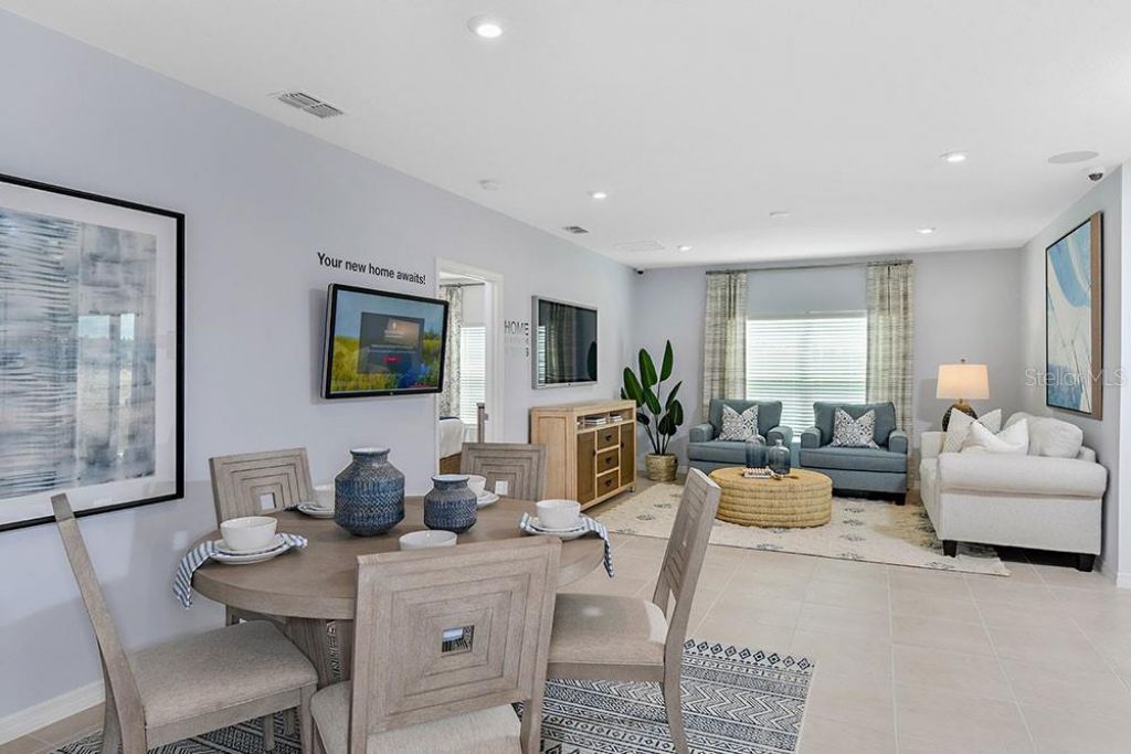 2237 Cypress Creek Street, Auburndale, FL 33823 Photo