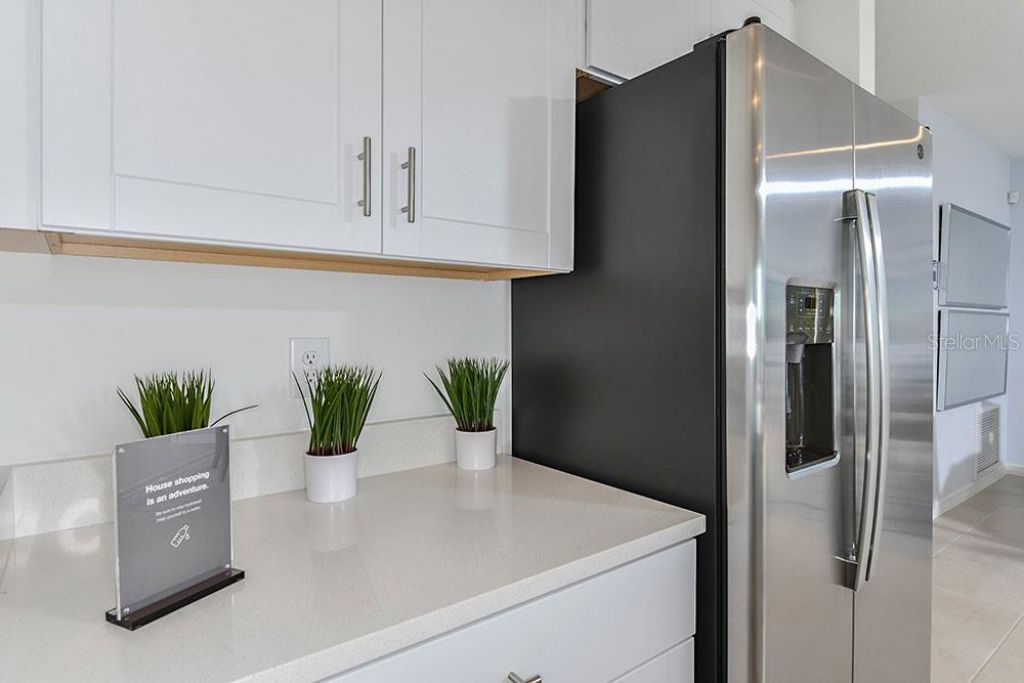 2237 Cypress Creek Street, Auburndale, FL 33823 Photo