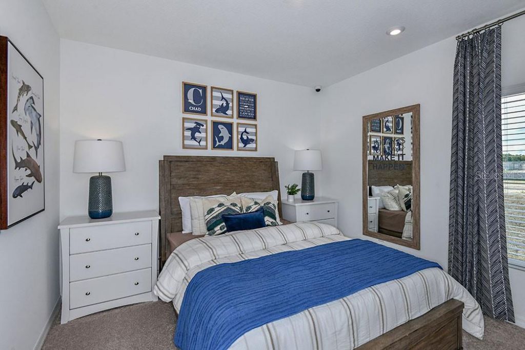 2237 Cypress Creek Street, Auburndale, FL 33823 Photo