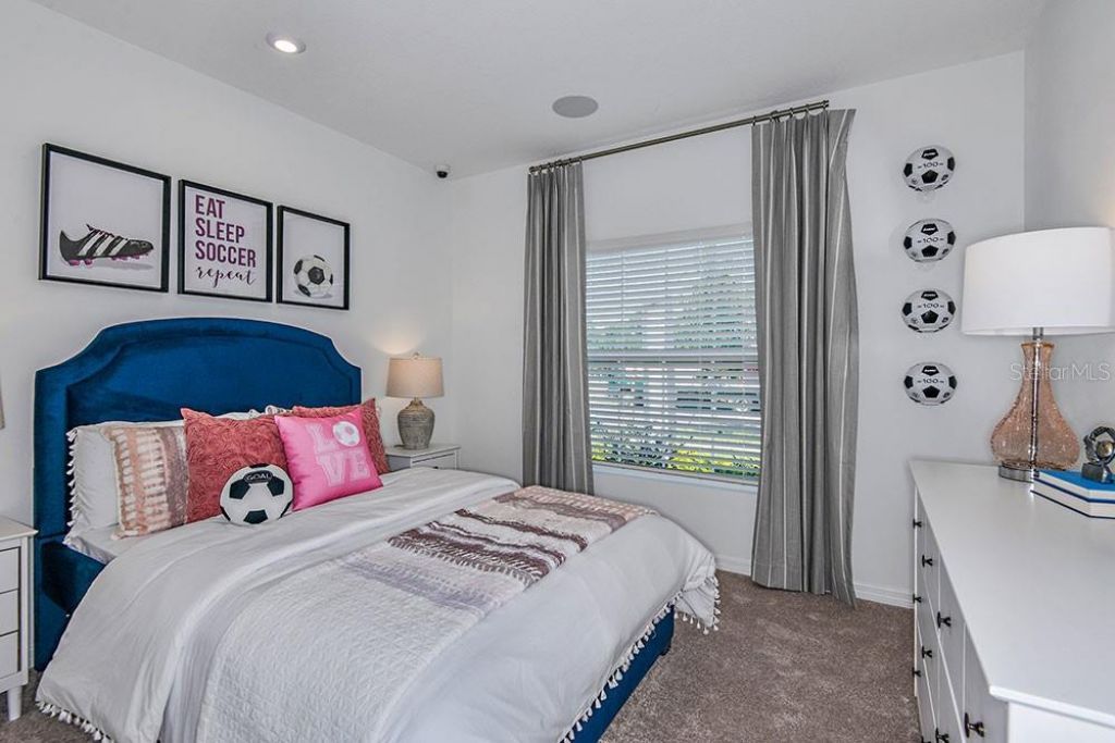 2237 Cypress Creek Street, Auburndale, FL 33823 Photo