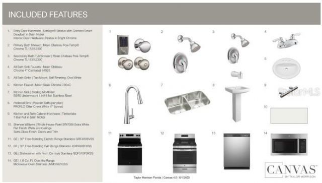 2237 Cypress Creek Street, Auburndale, FL 33823 Photo