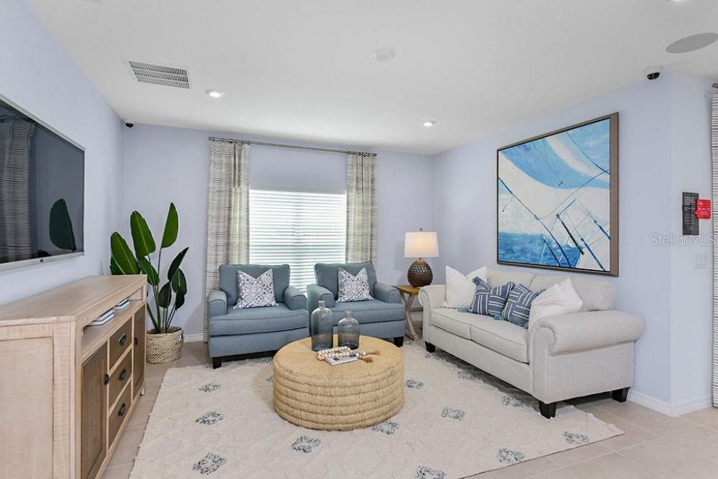 2237 Cypress Creek Street, Auburndale, FL 33823 Photo