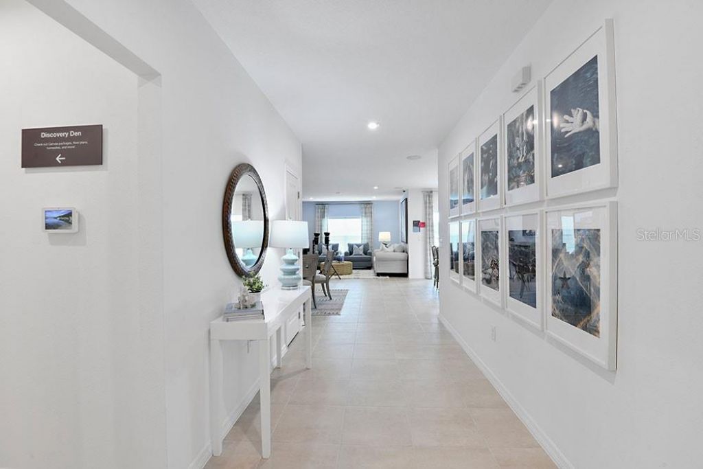 2237 Cypress Creek Street, Auburndale, FL 33823 Photo