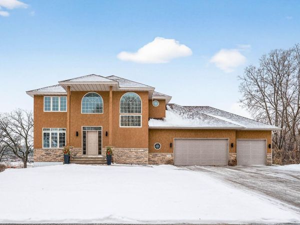 13145 Avocet Street NW, Coon Rapids, MN 55448
