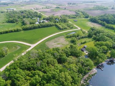 Blk 1 Lot 4 Longview Circle SE , Osakis, MN 56360