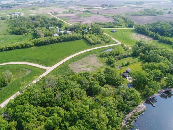 Blk 1 Lot 4 Longview Circle SE , Osakis, MN 56360