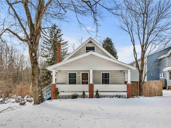 7426 Youngstown Pittburgh Road, Poland, OH 44514