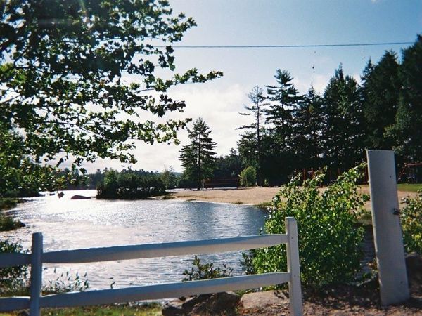 00 Blanc Street, Unit 087, Moultonborough, NH 03254