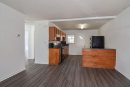 6957 S Kenwood Drive photo 4