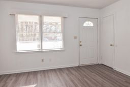 6957 S Kenwood Drive photo 4